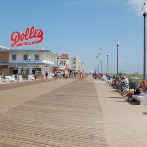 Meet your Posher, Michele coleman